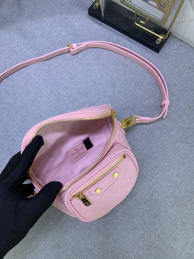 Louis Vuitton Satchel Bags